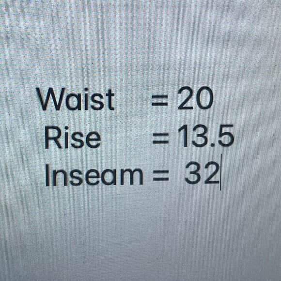 NEW Hurley Men's XXL Fleece Jogger Regular Fit Cotton/Polyester Olive Green - Picture 4 of 8